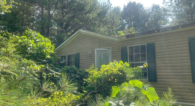 Photo of 9096 Twitley Branch Rd, Collinsville, MS 39325