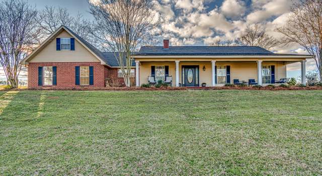 Photo of 370 Scr 60, Mize, MS 39116