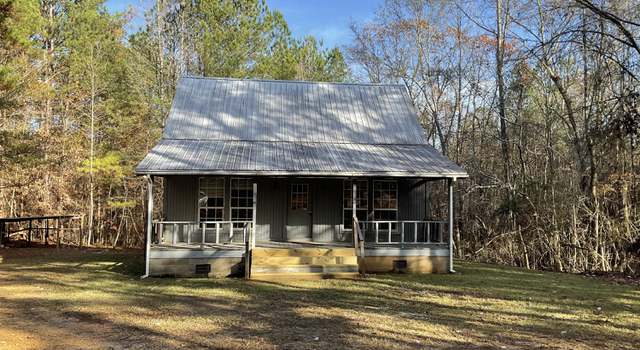 Photo of 7670 Attala Rd 3231, West, MS 39192