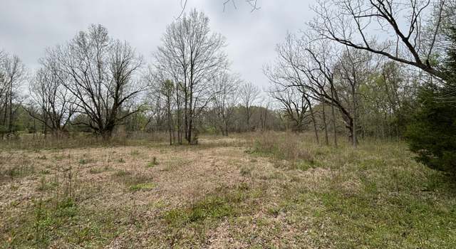 Photo of Pinehaven Dr, Jackson, MS 39209