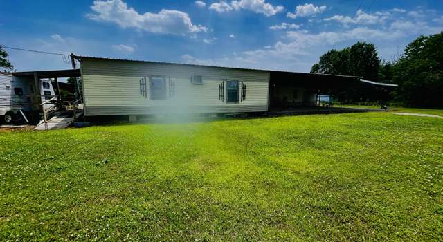 Photo of 635 Eagle Rd, Vidalia, LA 71373