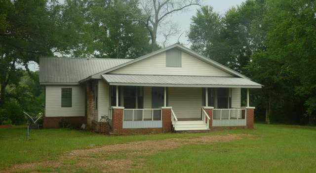 Photo of 3034 C D Rayborn, Jayess, MS 39641