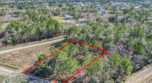 Photo of Lot 28 Bayou Dr, Shoreline Park, MS 39520