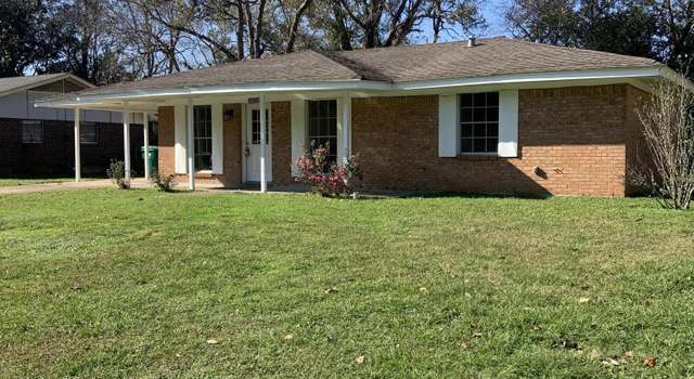 Photo of 143 James Dr, Gulfport, MS 39503