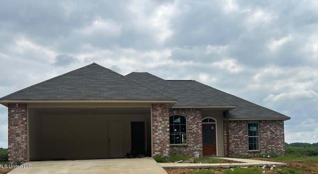 Photo of 333 Brannan Ave, Byram, MS 39272