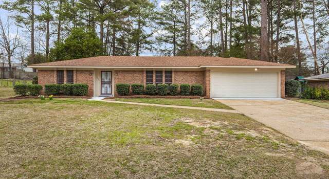 Photo of 3422 Beaumont Dr, Pearl, MS 39208