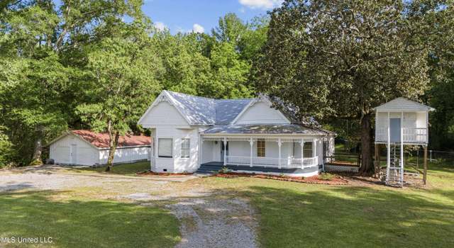 Photo of 5079 Morton-marathon Rd, Pulaski, MS 39152