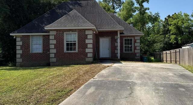 Photo of 3 Laudeac Ct, Pass Christian, MS 39571