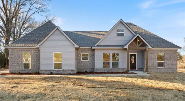 Photo of 106 Deerfield Trce, Coldwater, MS 38618