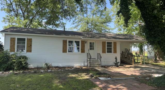 Photo of 310 Traxler Rd, Ferriday, LA 71334