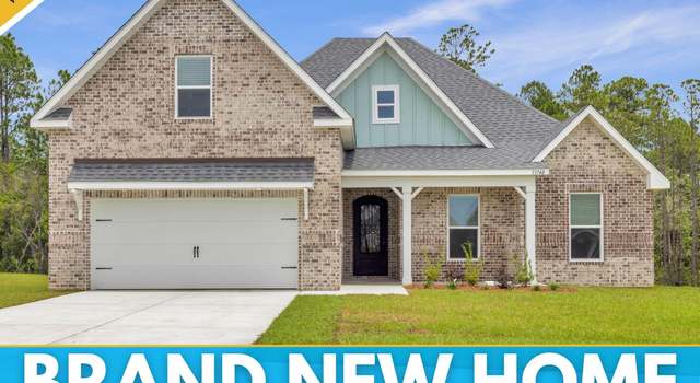 Photo of 13740 Winterberry Dr, Biloxi, MS 39532