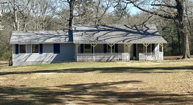 Photo of 19 Pine Trail Rd, Perkinston, MS 39573