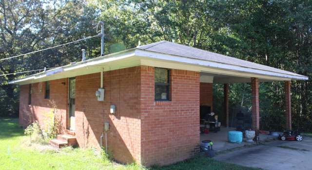 Photo of 2219 Robert Ford Rd, Waterford, MS 38685