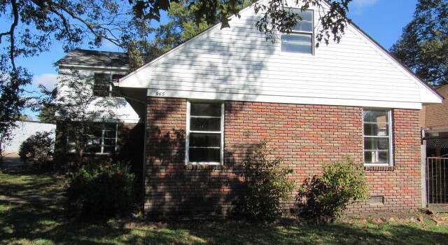 Photo of 965 River Rd, Tunica, MS 38676
