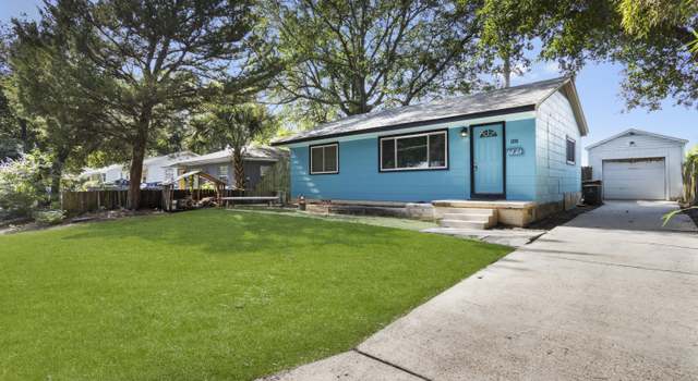 Photo of 1278 Lopez Pl, Biloxi, MS 39530