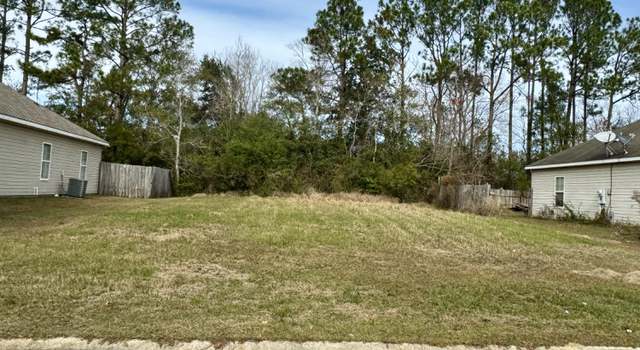 Photo of Devin Ct, Gulfport, MS 39503