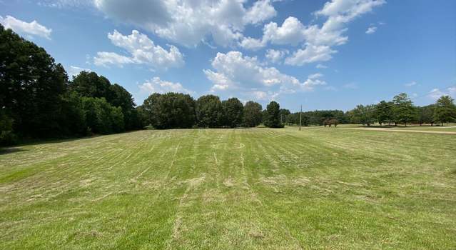 Photo of Sharpe Rd, Madison, MS 39110