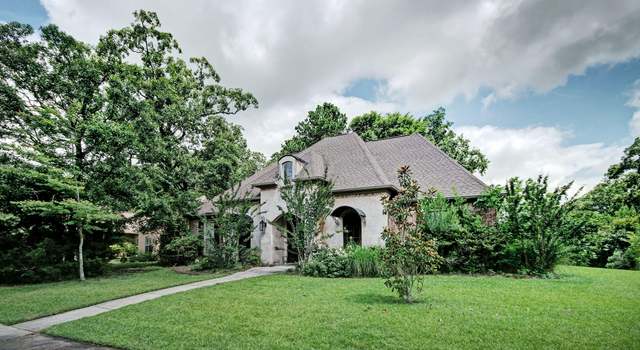Photo of 100 Wind Dance Dr. Dr, Madison, MS 39110