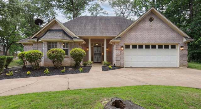 Photo of 4275 Bienville Rd, Nesbit, MS 38651