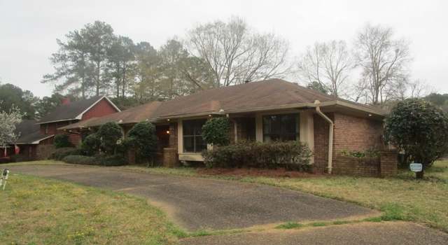 Photo of 5213 Brookview Dr, Jackson, MS 39272