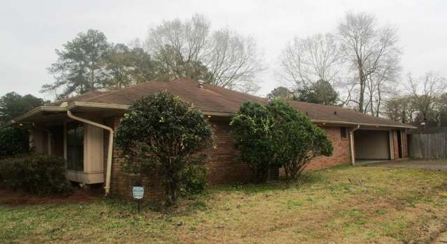 Photo of 5213 Brookview Dr, Jackson, MS 39272