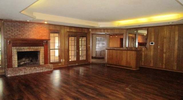 Photo of 5213 Brookview Dr, Jackson, MS 39272