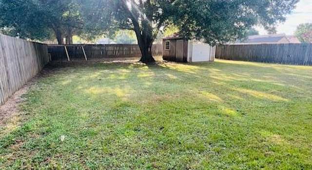Photo of 5915 Waverly Dr, Horn Lake, MS 38637