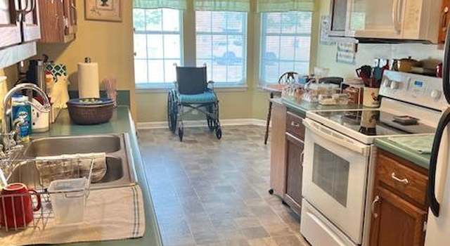 Photo of 5915 Waverly Dr, Horn Lake, MS 38637