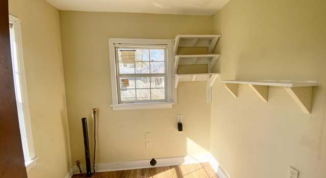 Photo of 205 W Marion Ave, Crystal Springs, MS 39059