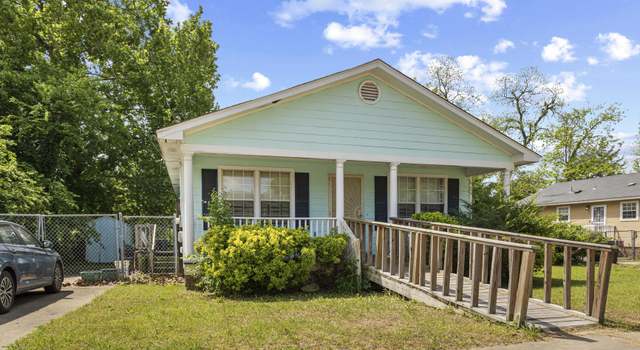 Photo of 193 E Bell St, Jackson, MS 39202