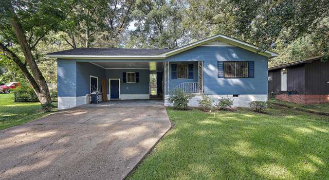 Photo of 435 Merigold Dr, Jackson, MS 39204