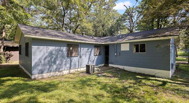 Photo of 435 Merigold Dr, Jackson, MS 39204