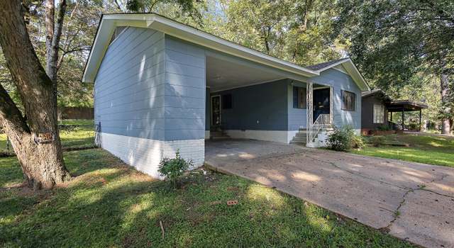 Photo of 435 Merigold Dr, Jackson, MS 39204