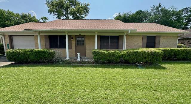 Photo of 44 Pembrook Cir Unit Rt9, Gulfport, MS 39503