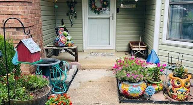 Photo of 6710 Hickory Crest Dr, Walls, MS 38680