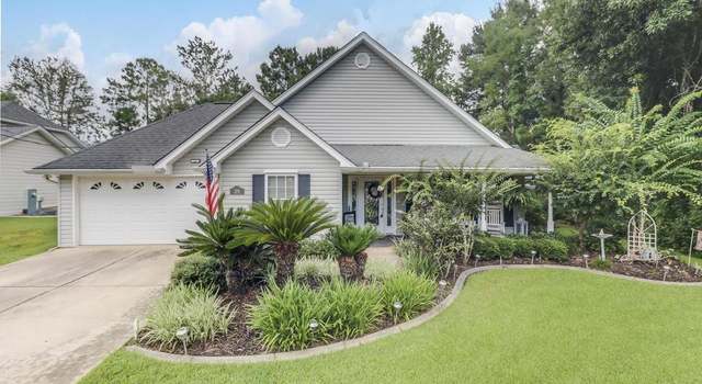 Photo of 5719 Anoai Way, Diamondhead, MS 39525