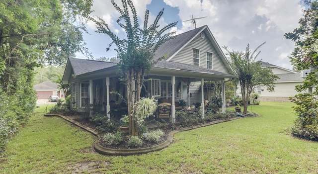 Photo of 5719 Anoai Way, Diamondhead, MS 39525