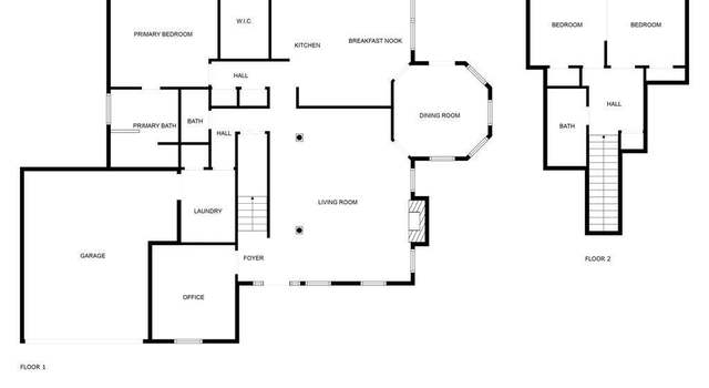 Photo of 5719 Anoai Way, Diamondhead, MS 39525