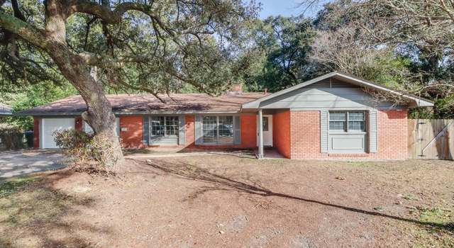 Photo of 129 Woodhaven Dr, Gulfport, MS 39507