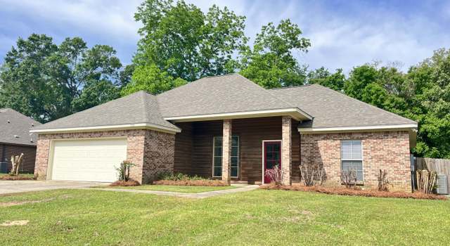 Photo of 105 Copper Ln, Richland, MS 39218