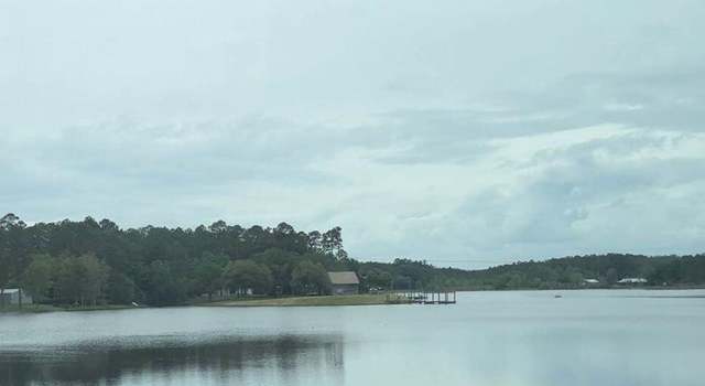 Photo of Dogwood Dr, Vancleave, MS 39565