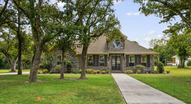Photo of 25075 Magnolia Blvd, Pass Christian, MS 39571