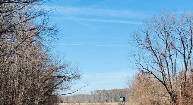 Photo of County Road 176, Cruger, MS 38924
