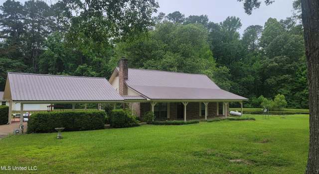 Photo of 2257 Boyd Rd, Utica, MS 39175