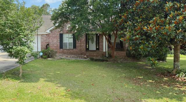 Photo of 19685 Amberwood Dr, Saucier, MS 39574