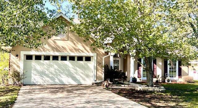 Photo of 7944 Martin Bluff Rd, Gautier, MS 39553