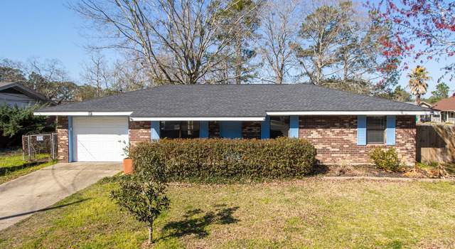 Photo of 12111 Ollie Rd, Gulfport, MS 39503