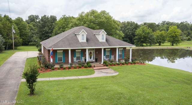 Photo of 1979 Short Rd, Raymond, MS 39154