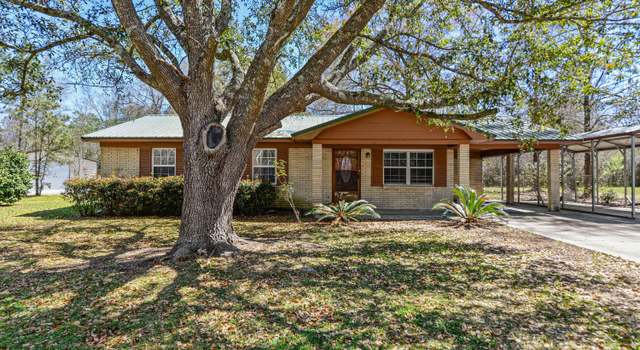 Photo of 10108 Dawnview Way, Moss Point, MS 39562