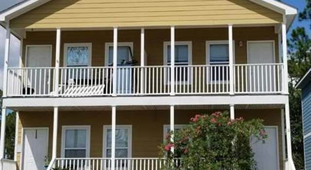 Photo of 2508 Gladiolus St, Ocean Springs, MS 39564